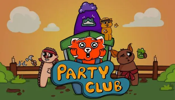 Party Club