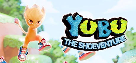 Yubu